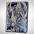 Eyes Of Blue TCG Binder