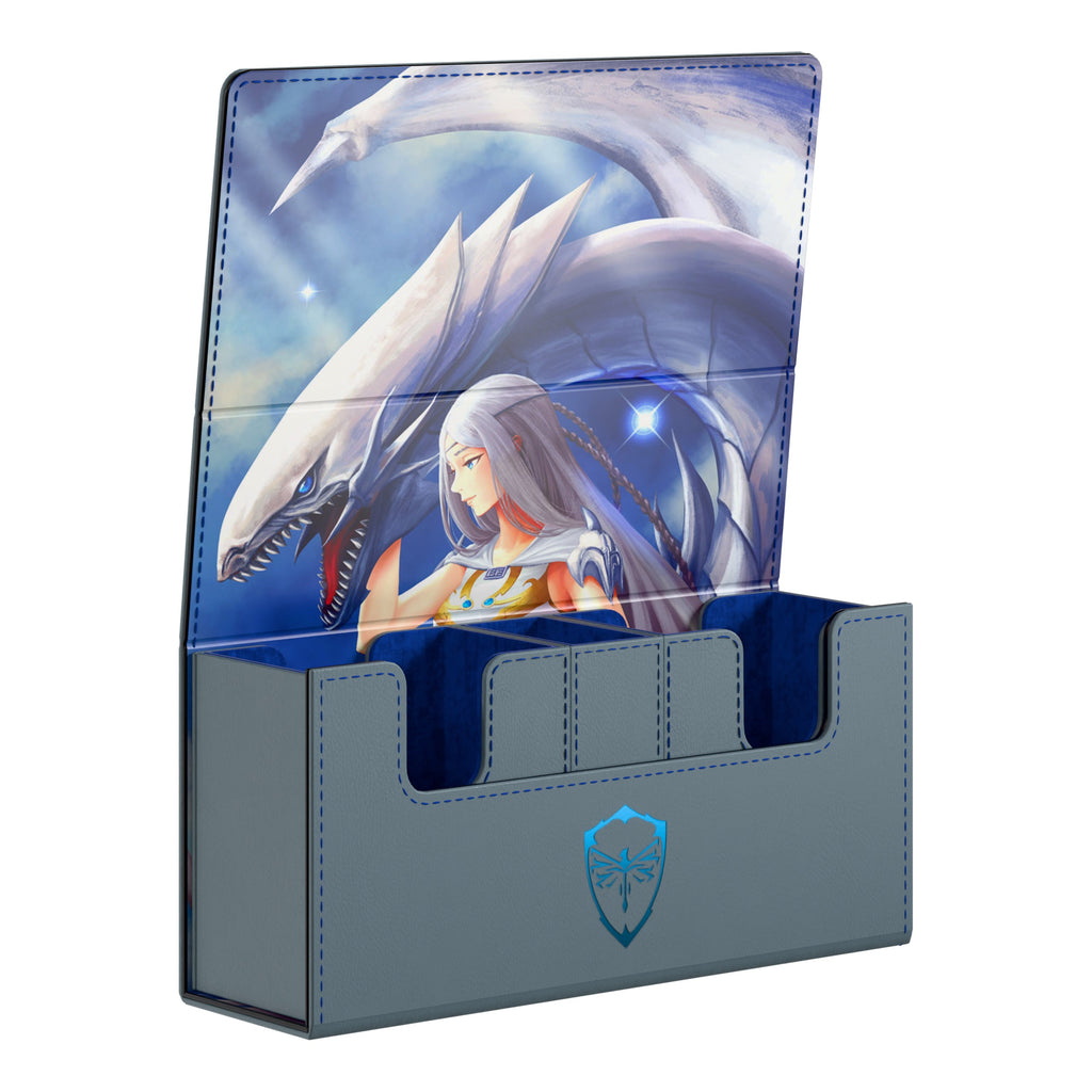 Eyes OF Blue EV 2.5 Elite Series Box