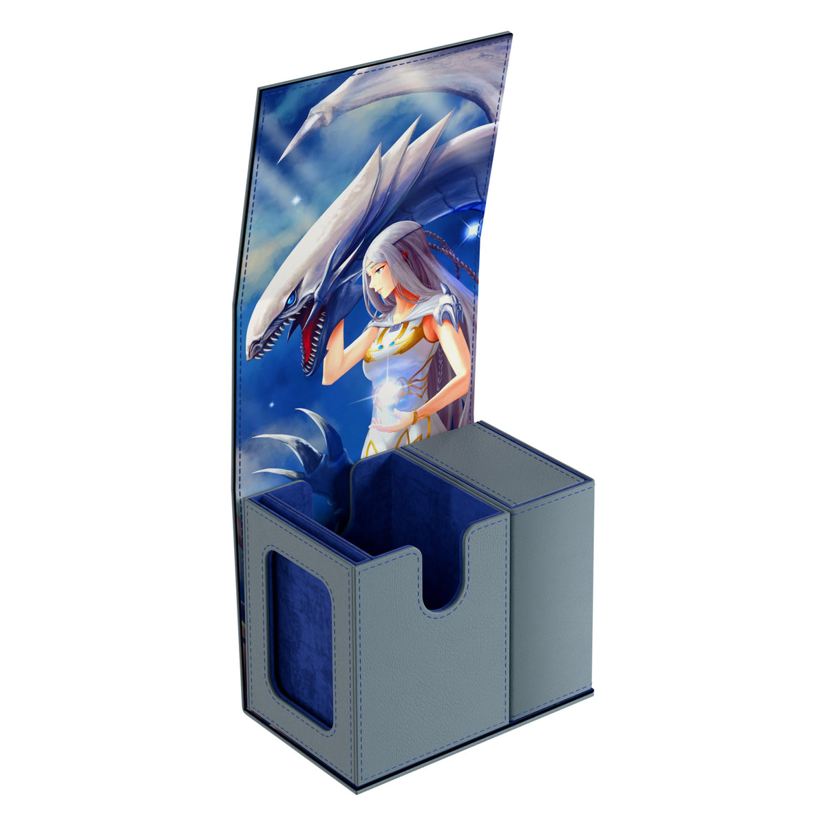 Eyes Of Blue EV 1.5 Elite Series Box