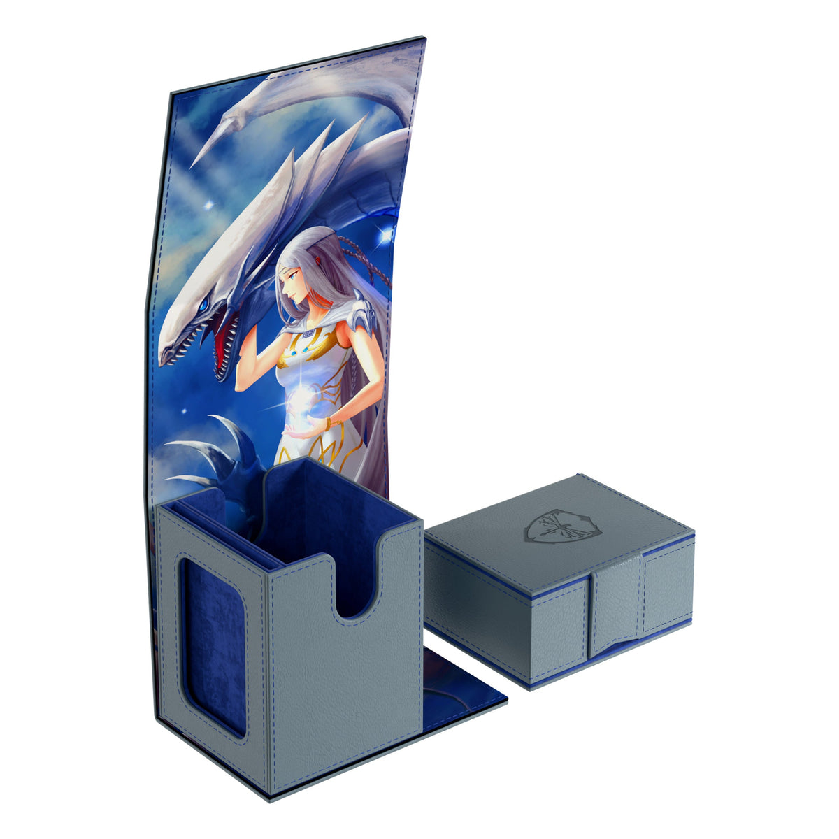 Eyes Of Blue EV 1.5 Elite Series Box