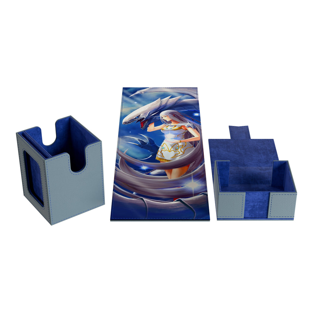 Eyes Of Blue EV 1.5 Elite Series Box