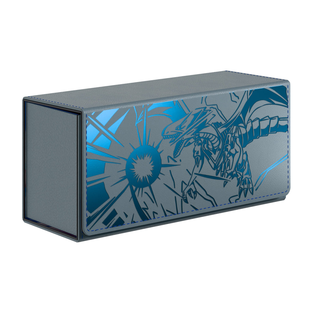 Eyes OF Blue EV 2.5 Elite Series Box
