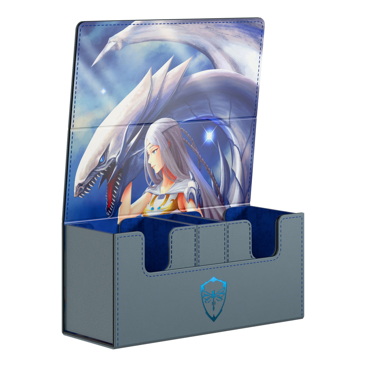 Eyes OF Blue EV 2.5 Elite Series Box
