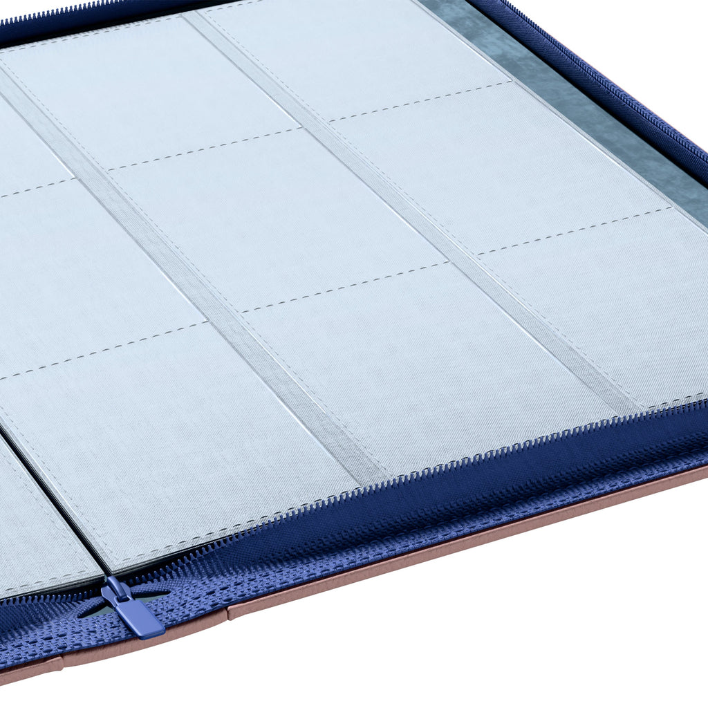 Enchanter Of Hearts TCG Binder