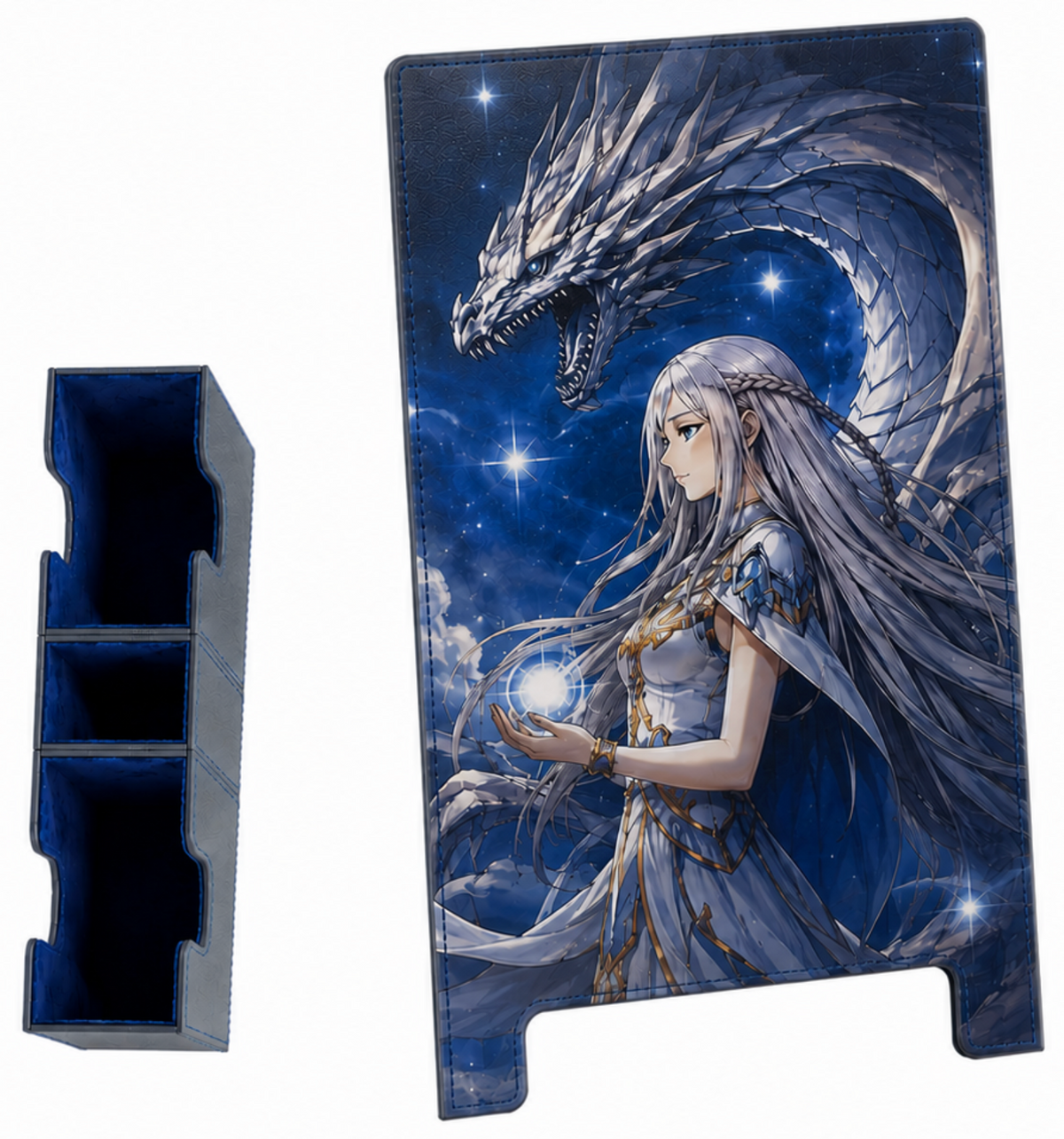 Eyes of Blue BattleBox