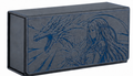 Eyes of Blue BattleBox