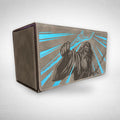 Secret Fire EV 2.5 Series Box