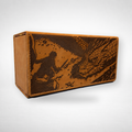 Thief in the Shadows EV 2.5 Series Box